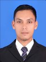 Dr. Nurman Hasibuan, M.Or.